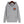 Fashion high-end brand Men Hoodies 2020 winter Men's Casual Hooded Sweatshirts Streetwear Casual Pullovers Winter Fleece Hoody